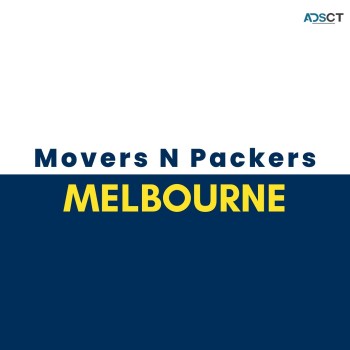 Movers and Packers Melbourne - Melbourne Removalists You Can Trust