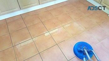 Tims Tile And Grout Cleaning Beenleigh