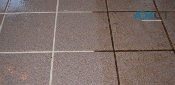 Tims Tile And Grout Cleaning Beenleigh