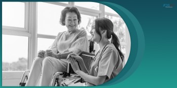 NDIS Community Nursing Care in Victoria, Melbourne,TAS