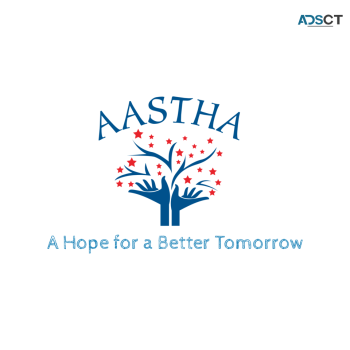 Aastha Community Service : NDIS Registered Provider in Perth,WA | NDIS Support Coordination in Perth