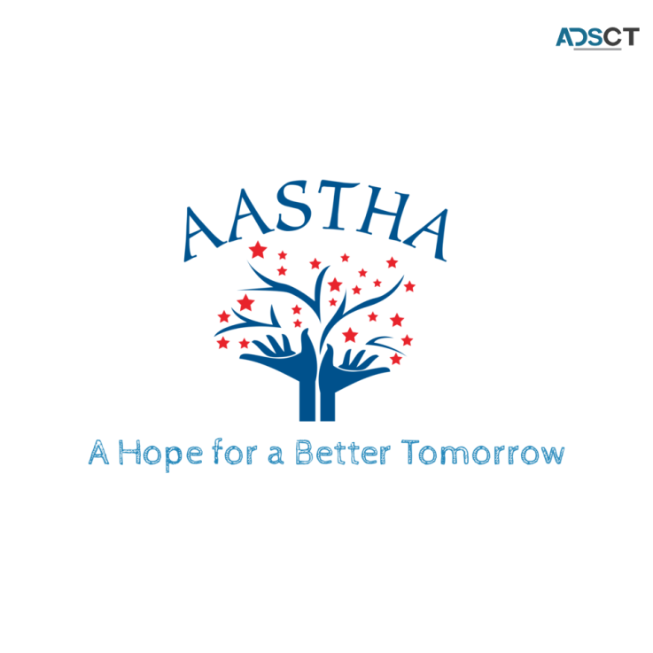 Aastha Community Service : NDIS Registered Provider in Perth,WA | NDIS Support Coordination in Perth