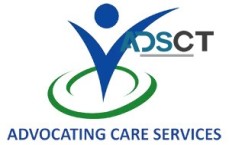 Disability Care Services