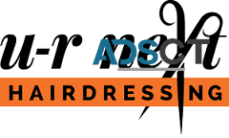 How To Change Your Haircut Rowville?