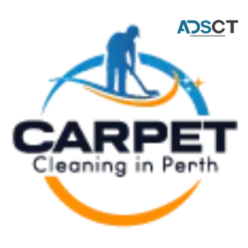 Carpet Cleaning Perth