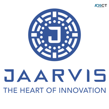 Expert IT Consulting Services Company Help In Improving My Business