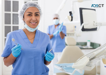 Proficient Teeth Whitening Services in Bronte