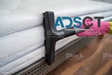 Mattress Dust Mites Treatment Sunshine Coast | Mattress Dust Mite Removal Treatment