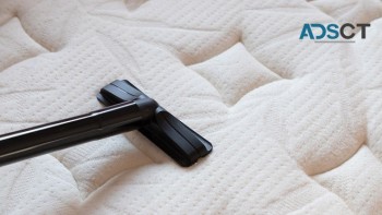 711 Mattress Cleaning Sydney