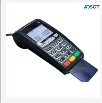 Get POS Systems Online