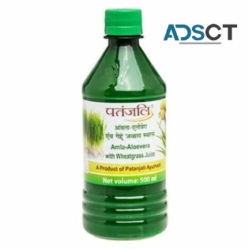 Online Store Ayurvedic Products - Ayurvedaproducts