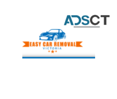 Easy Car Removal