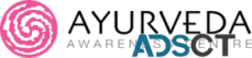 Ayurveda Awareness Centre