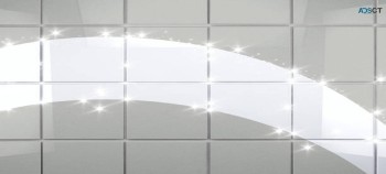 Spotless Tile and Grout Cleaning Sydney