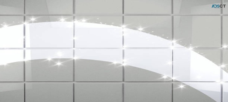 Spotless Tile and Grout Cleaning Sydney