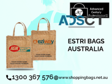  Jute Bag supplier in Australia|Shopping
