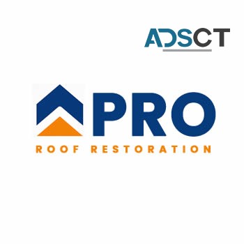 Pro Roof Restoration Brisbane