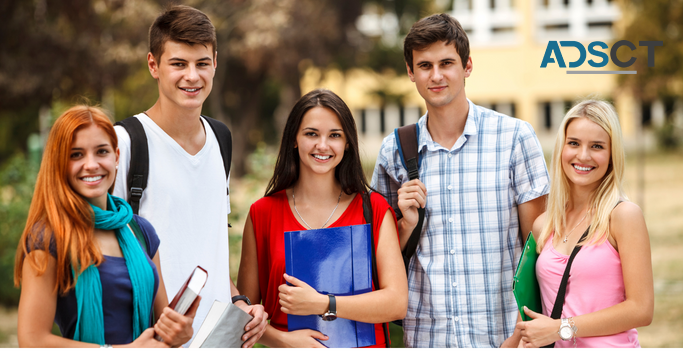 Free Assignment Sample