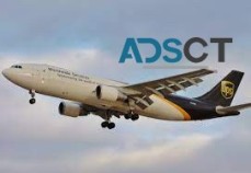 How to get best out of UPS International Shipping