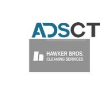 Strata Cleaning service in Canberra