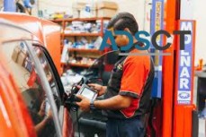 Kismet Mechanical Pty. Ltd