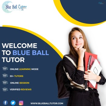 Online Tuition for Class 8th to 10th