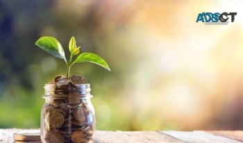 Five Star Finance Company Limited