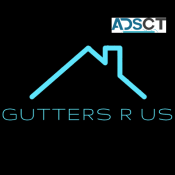 Gutters R Us