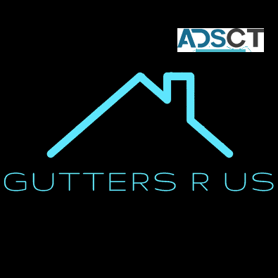 Gutters R Us