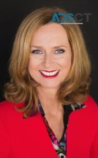 Motivational Trainer