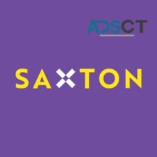 Motivational Trainer