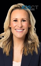 Motivational Trainer