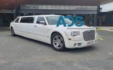 AO Limo Gold Coast