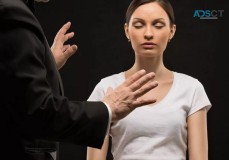 Hypnosis Searvice Melbourne