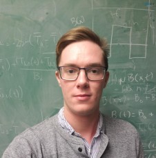 Online tutor for MATHS and PHYSICS