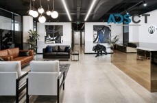 Top Interior Designers in Sydney - Al an