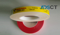 Splicing tape dealers Australia