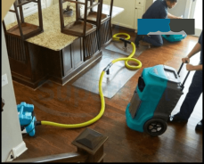 Looking For Flood Repair and Flood Restoration Adelaide Service?