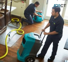 Looking For Flood Repair and Flood Restoration Brisbane Service?