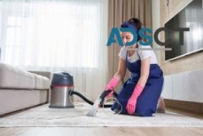 Looking For Flood Repair and Flood Restoration Melbourne Service?