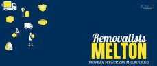 Removalists Melton | Melton Movers | Movers N Packers Melbourne