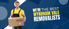 Wyndham Vale Removalists | Wyndham Vale Movers | Movers N Packers Melbourne