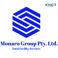 Monaro Group A.C.T.