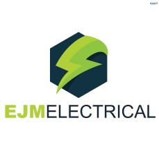 EJM Electrical Adelaide
