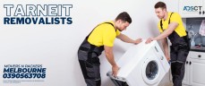 Removalists Tarneit - Tarneit Movers - Movers N Packers Melbourne