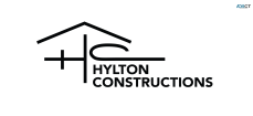 Hylton Construction - Custom home builder melbourne