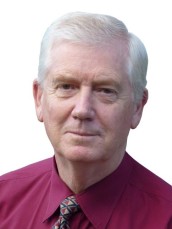 Humphrey Armstrong Psychologists