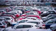 Car Yards Will Help You To Save On Fixin
