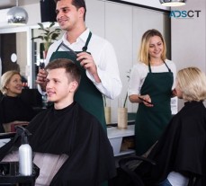 Perfect Quick Cut - Mens Hair Dressers in Parramatta