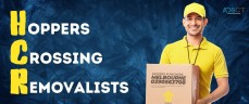 Removalists Hoppers Crossing | Hoppers Crossing Movers | Movers N Packers Melbourne